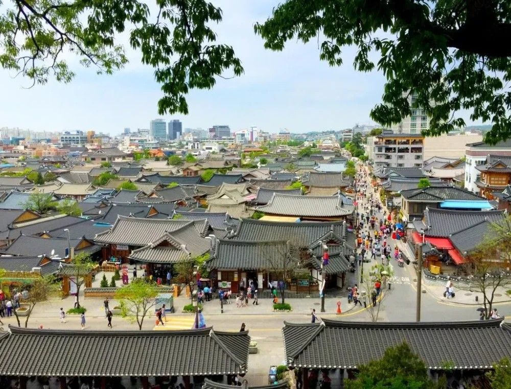 المظهر الخارجي