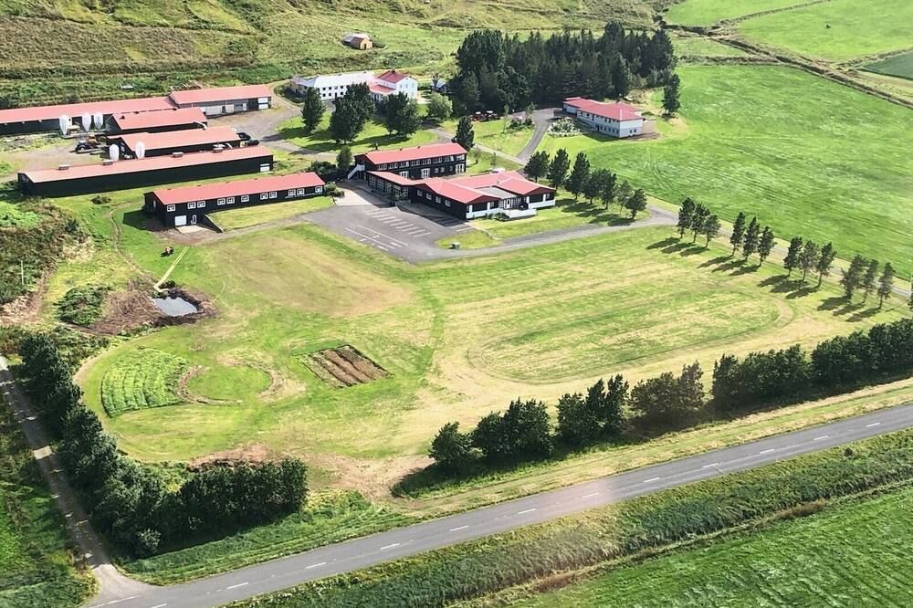 المظهر الخارجي