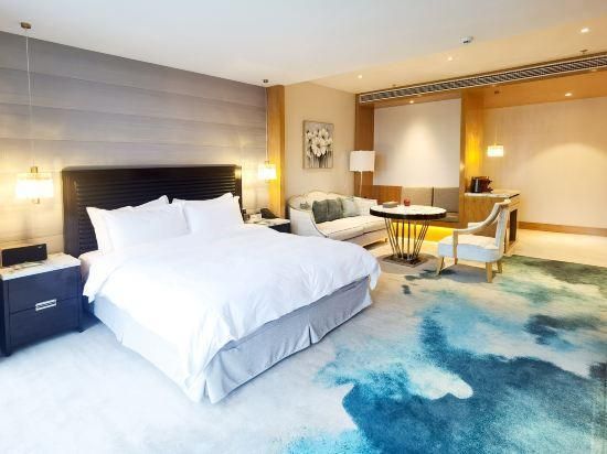 غرفة نوم صورة