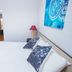 آخر