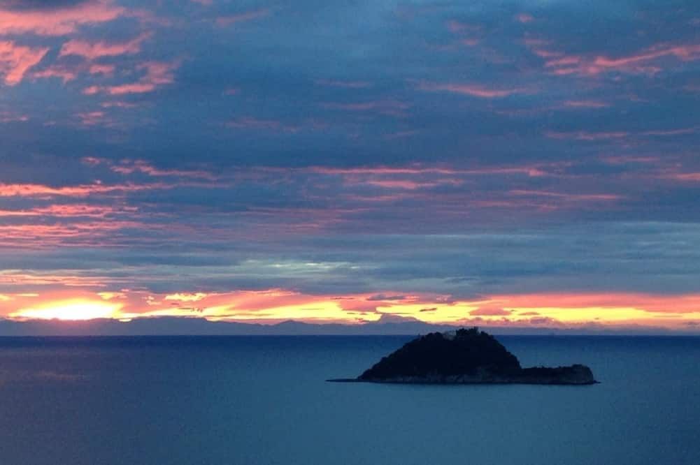 المظهر الخارجي