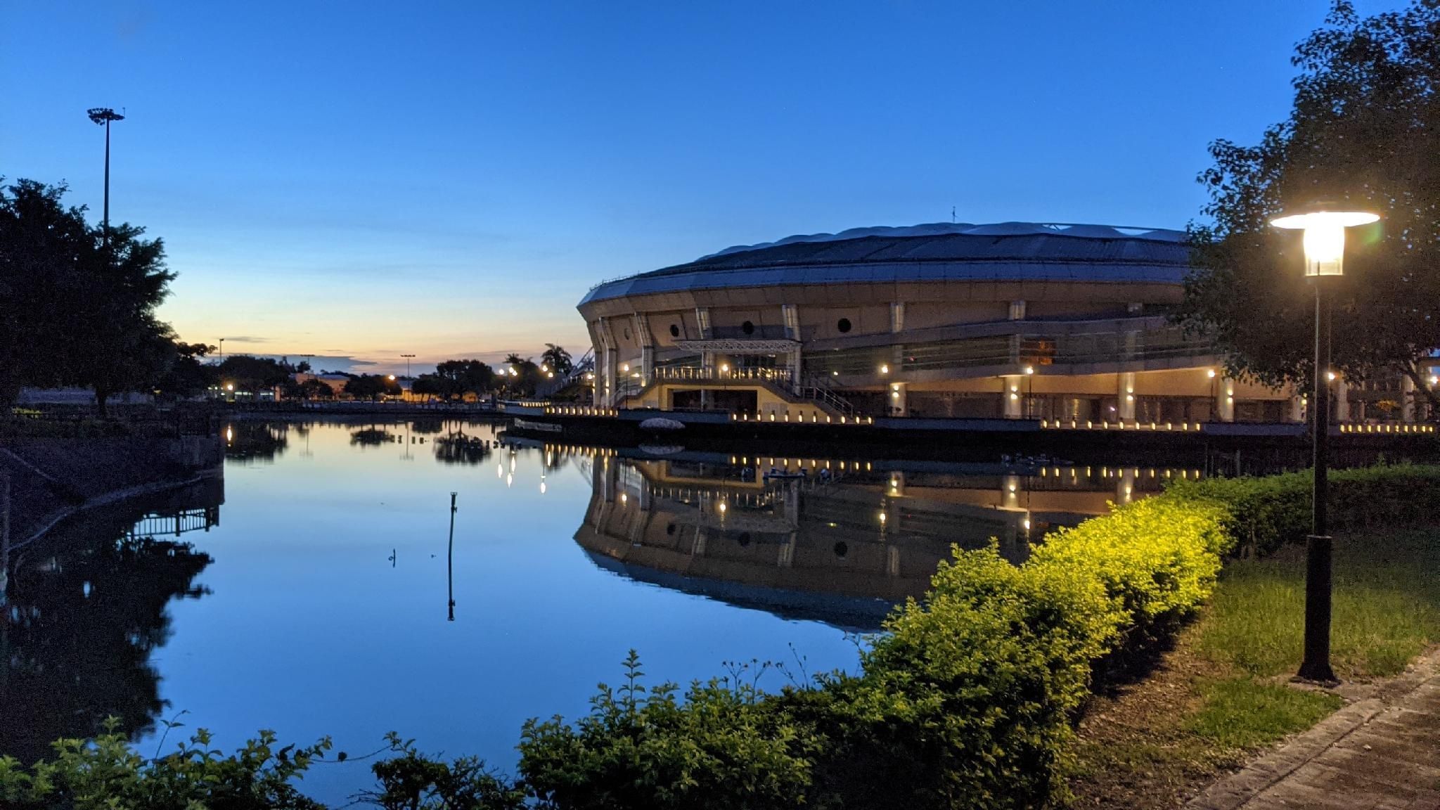 المظهر الخارجي