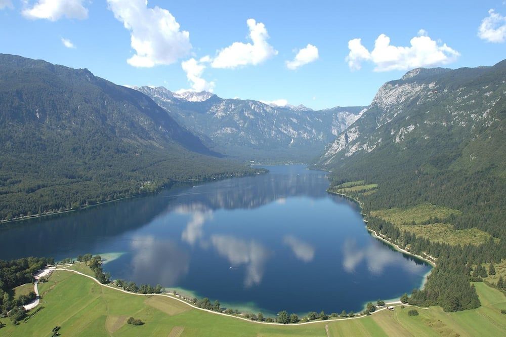 المظهر الخارجي