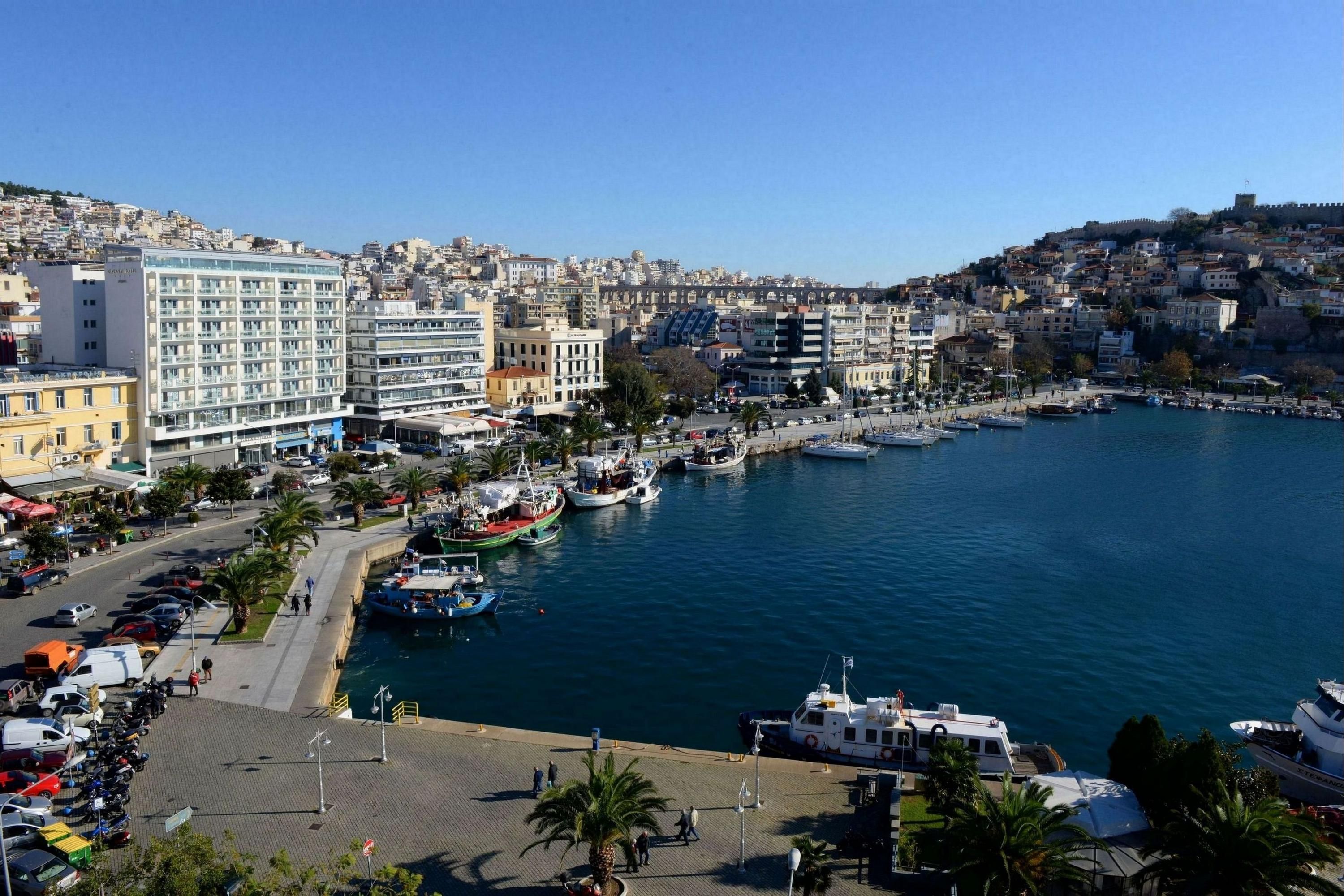 المظهر الخارجي