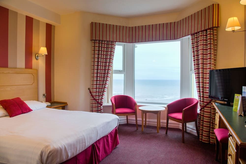 غرفة نوم صورة