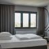 آخر