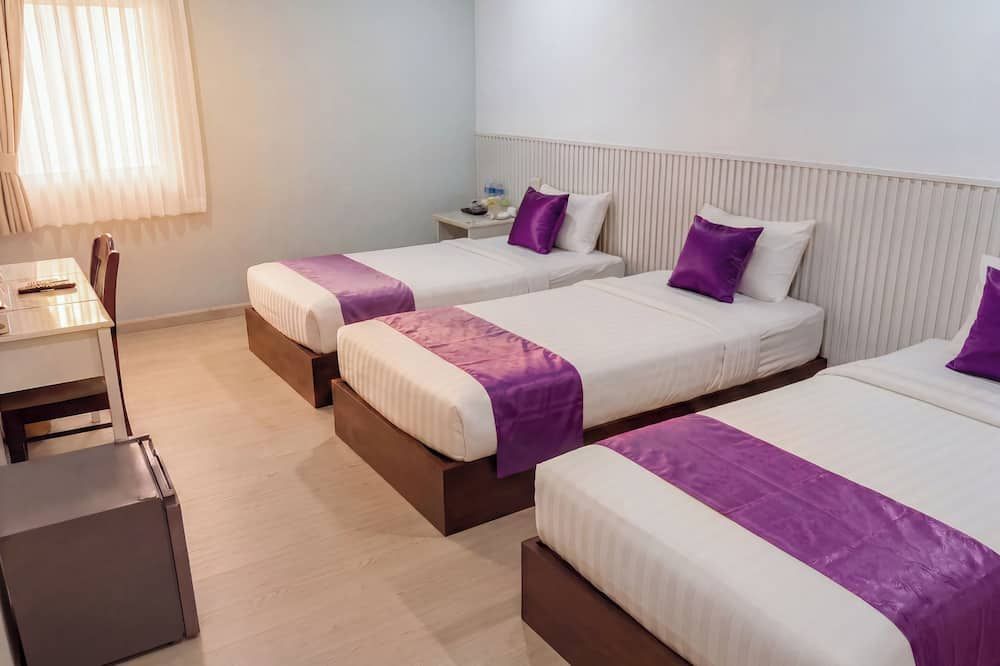 آخر