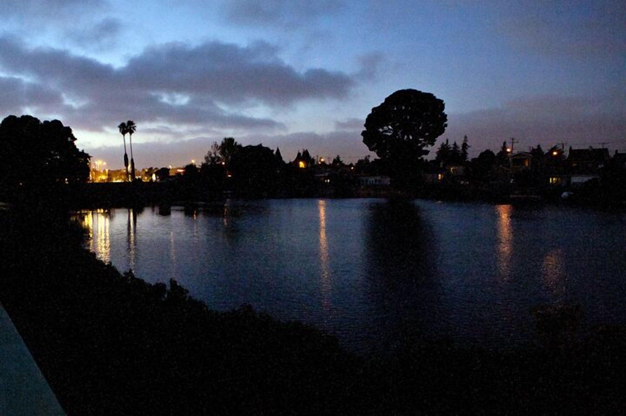 المظهر الخارجي