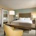 غرفة نوم