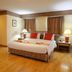 غرفة نوم