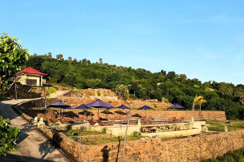 المظهر الخارجي