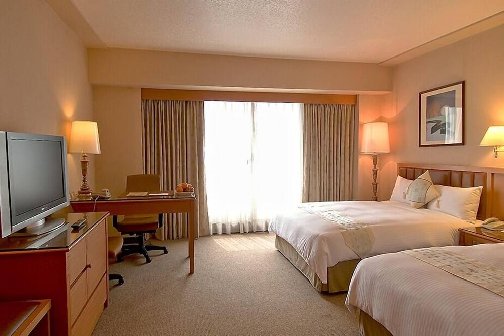 غرفة نوم صورة