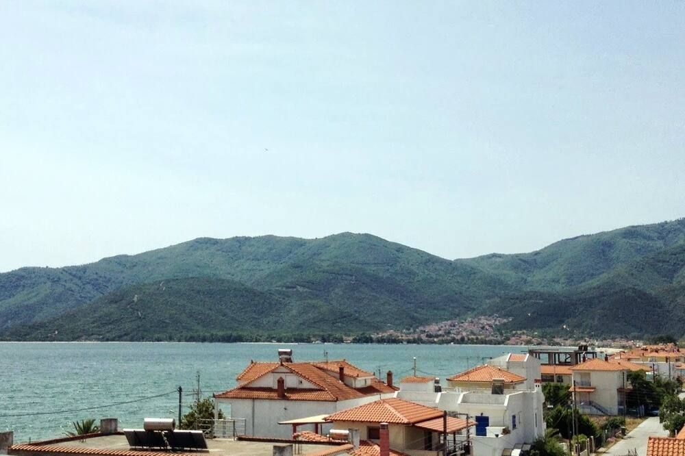 المظهر الخارجي