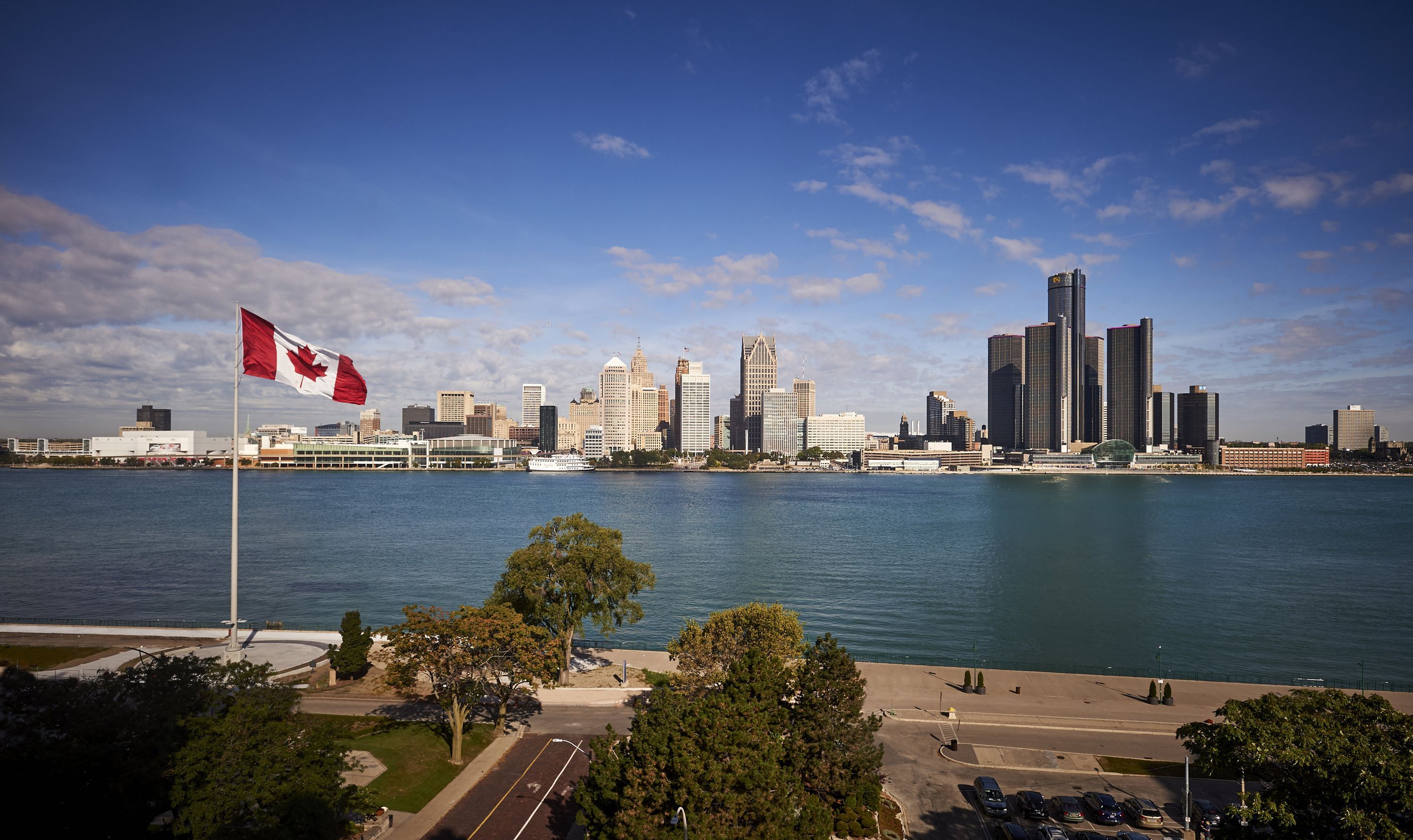 آخر