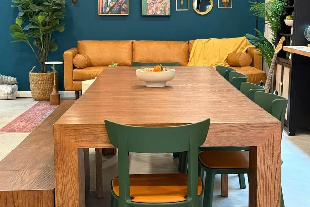 آخر