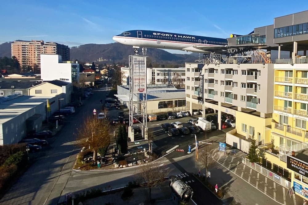 المظهر الخارجي