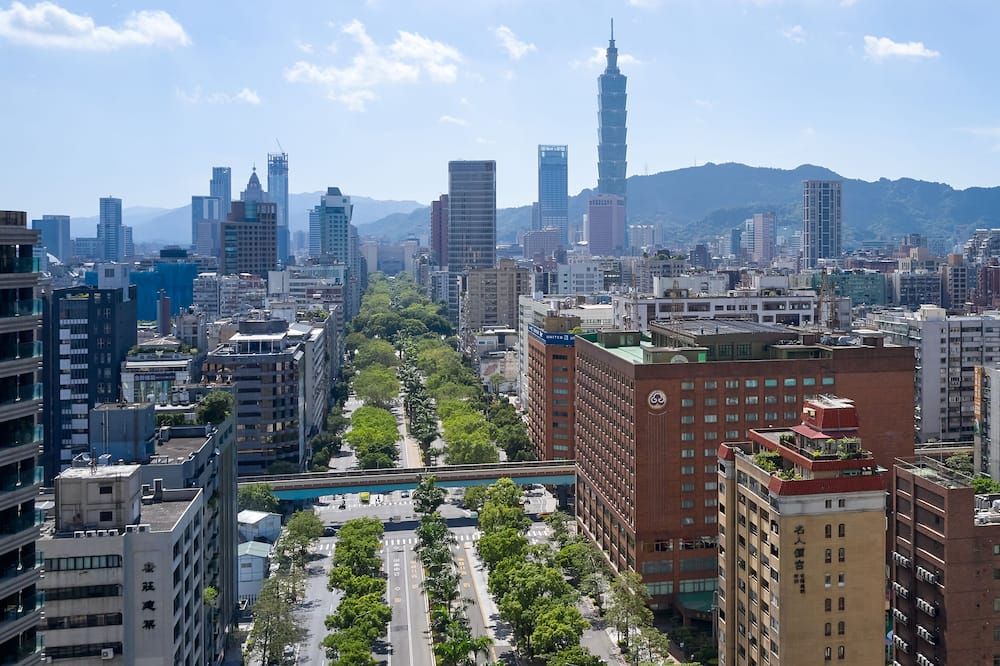 المظهر الخارجي