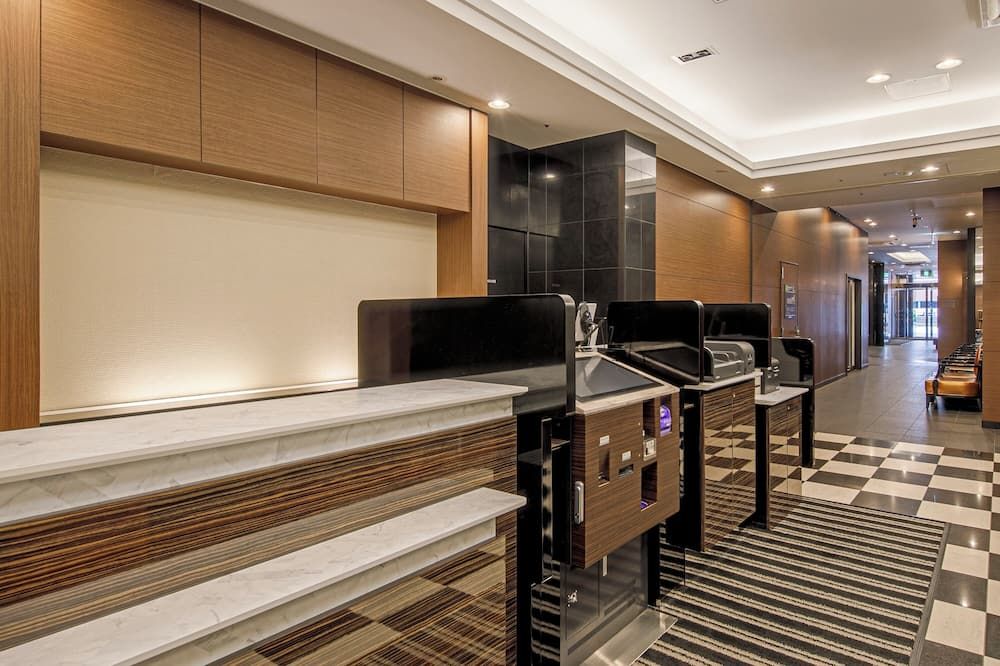 أفضل طعام صورة