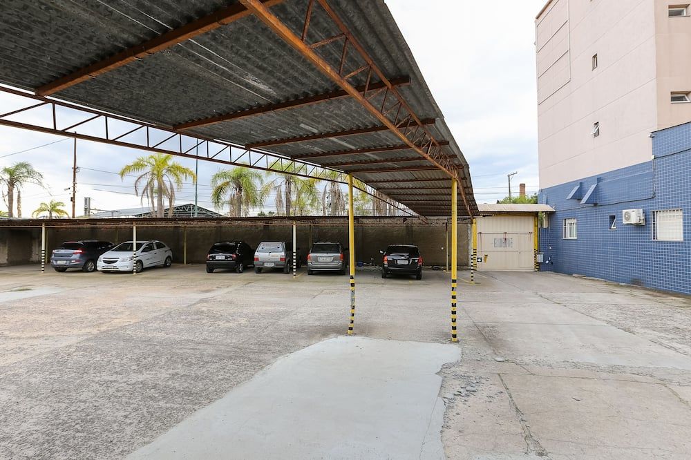 المظهر الخارجي