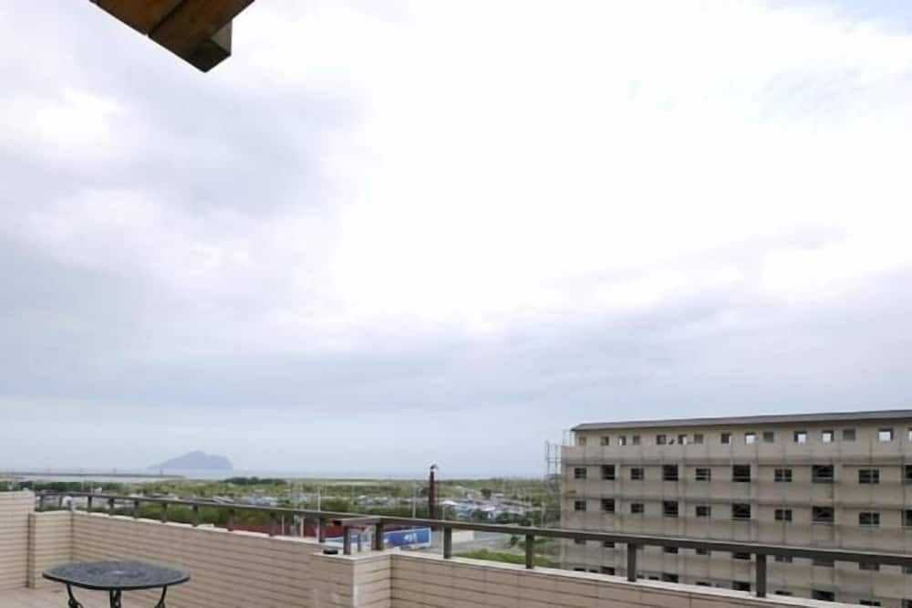 المظهر الخارجي