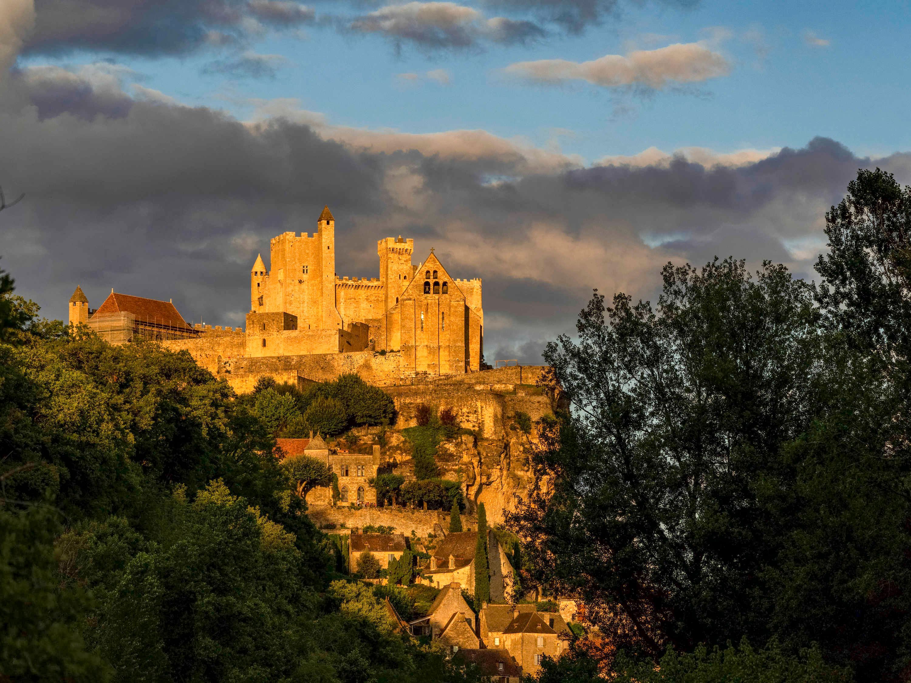 المظهر الخارجي