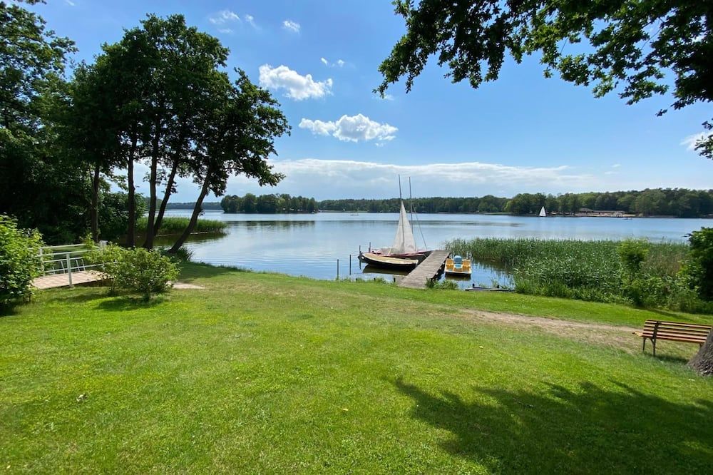 المظهر الخارجي