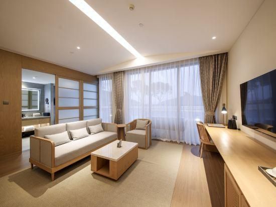 غرفة معيشة صورة