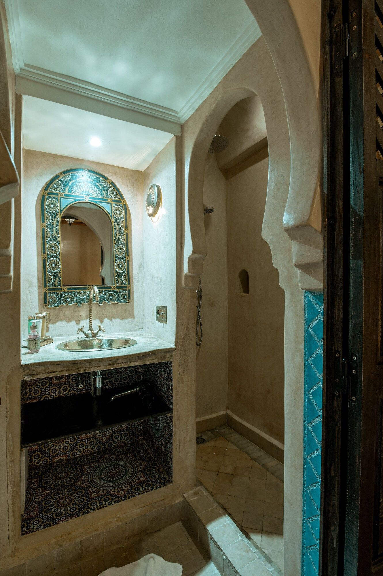 حمام