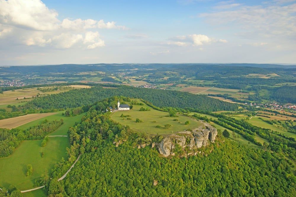 المظهر الخارجي