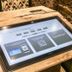 آخر
