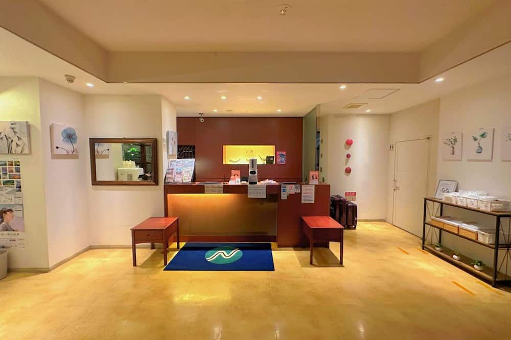 أفضل طعام صورة