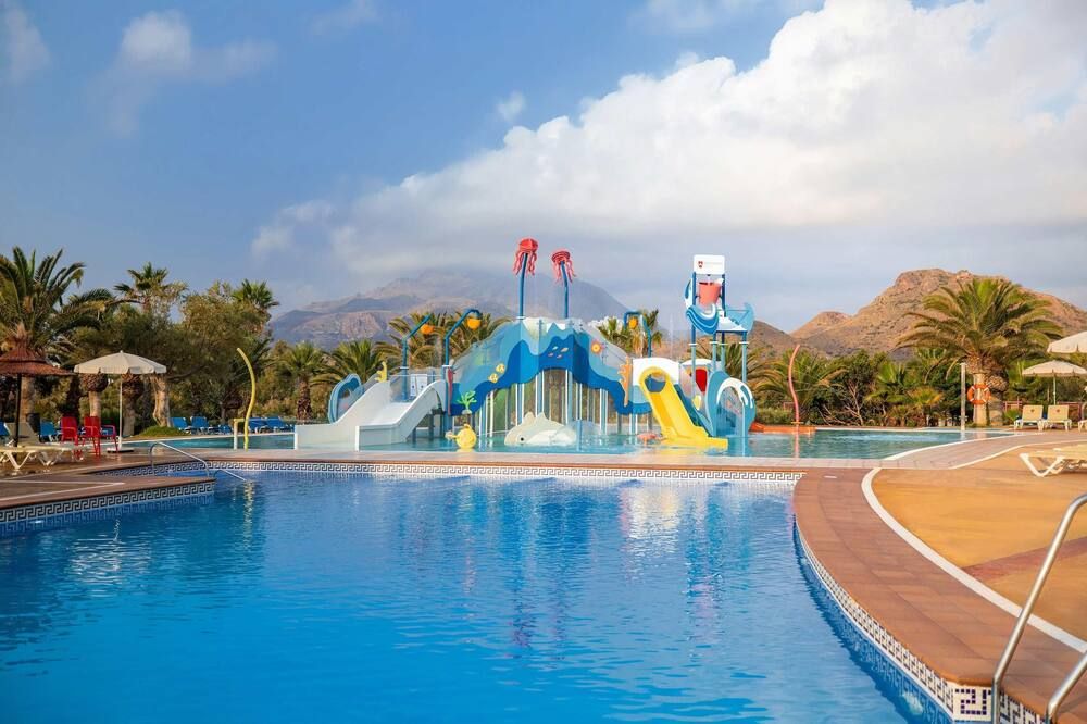 آخر صورة