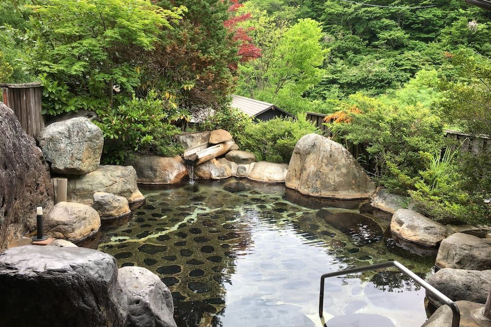 المظهر الخارجي