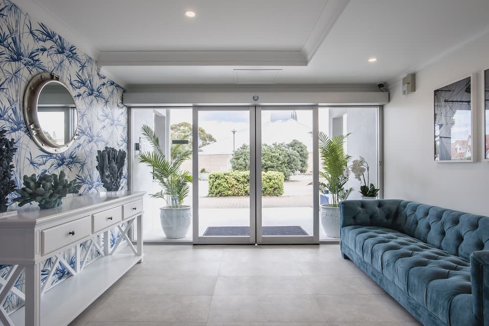 غرفة معيشة صورة