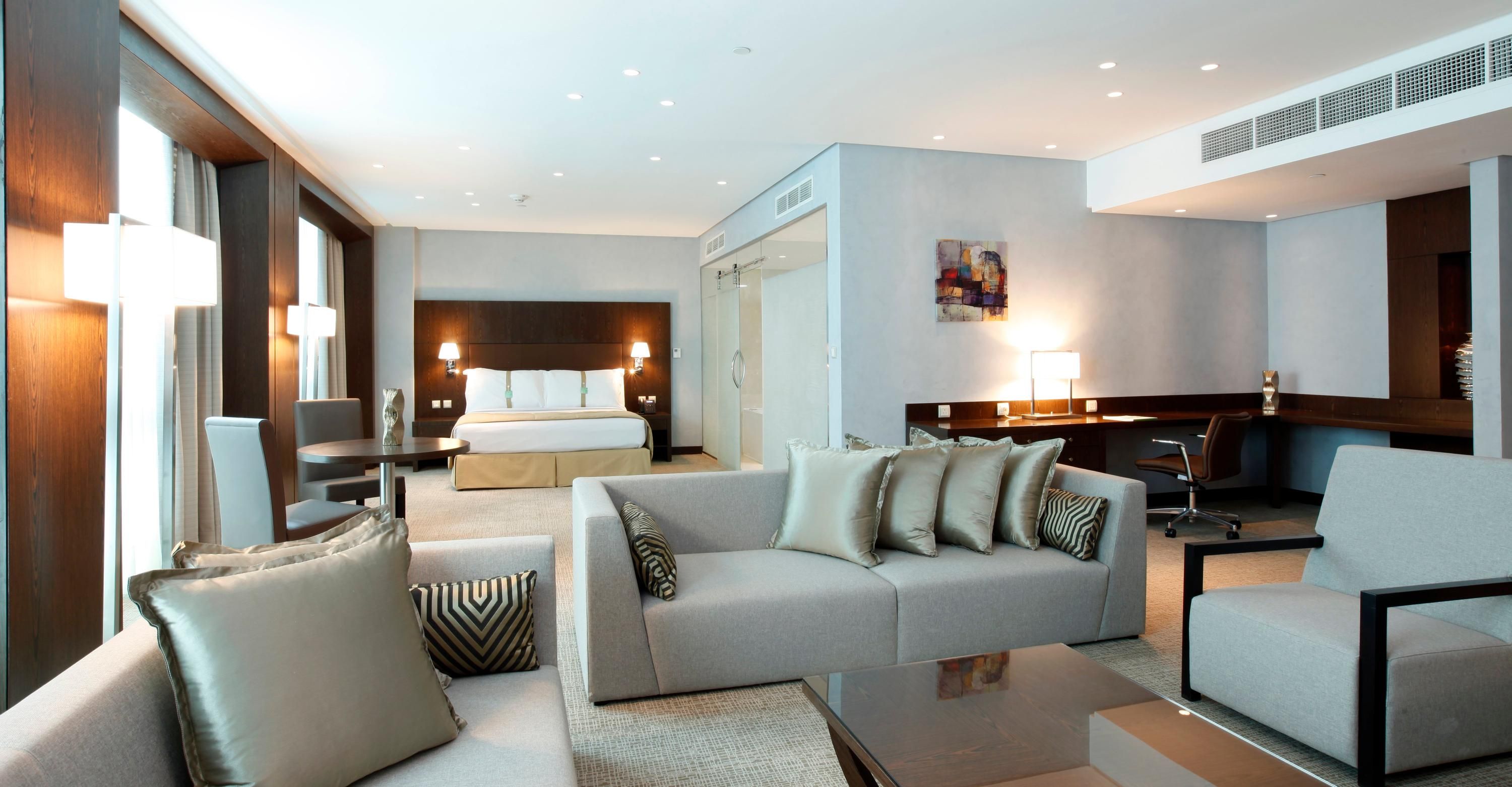 غرفة نوم صورة