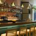 بار