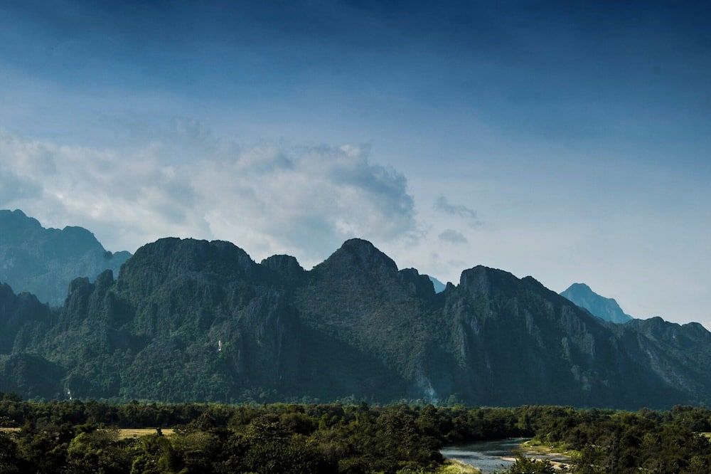 المظهر الخارجي