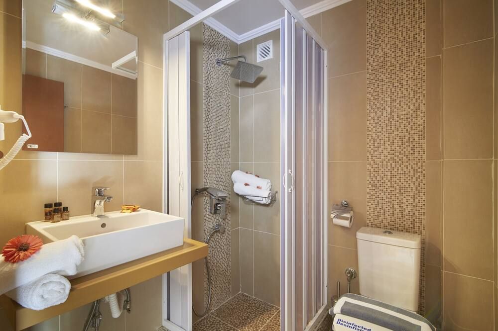 حمام