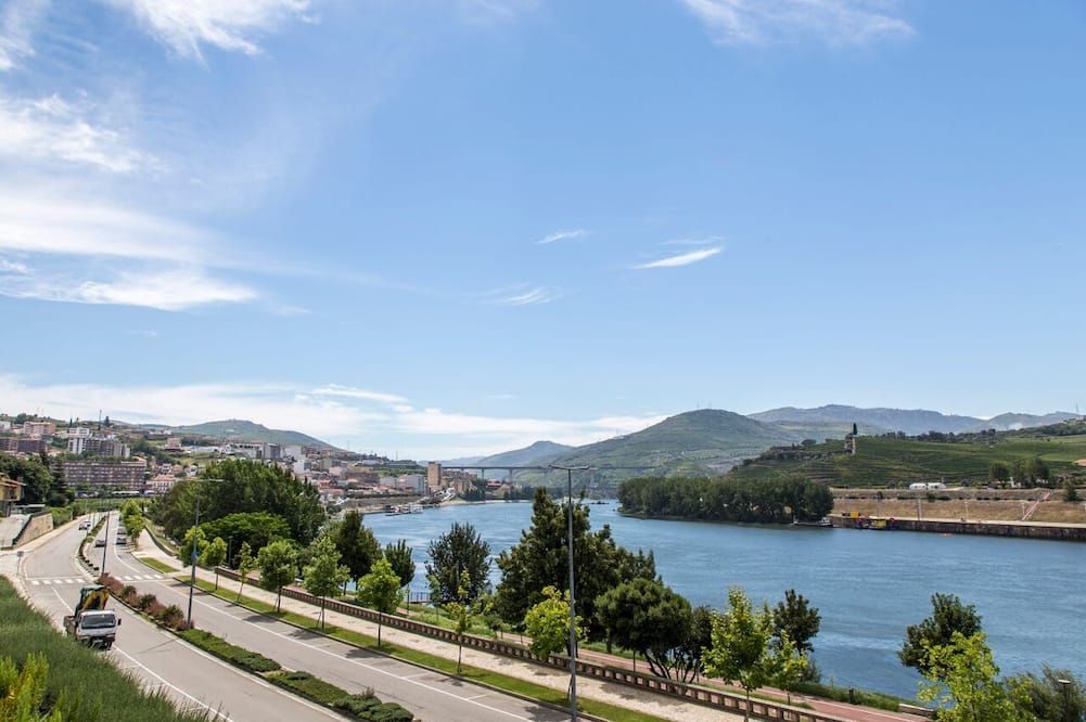 المظهر الخارجي