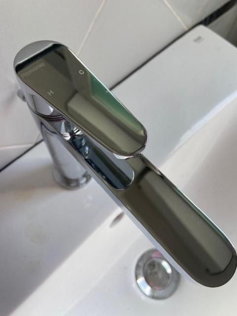 وسائل راحة في الغرف