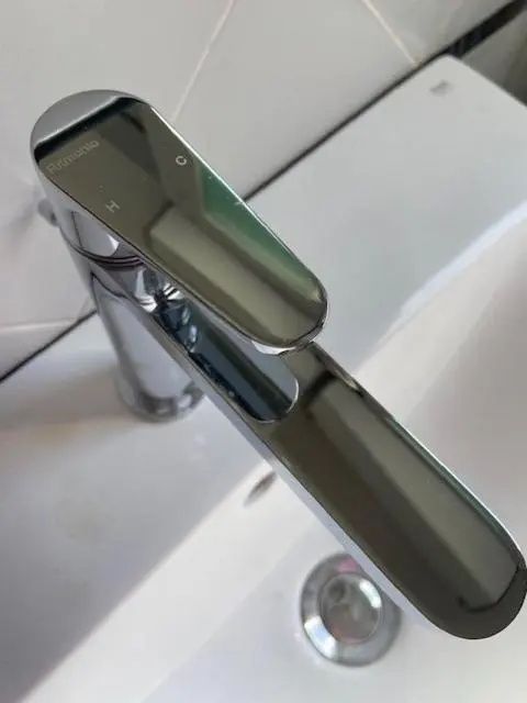 آخر