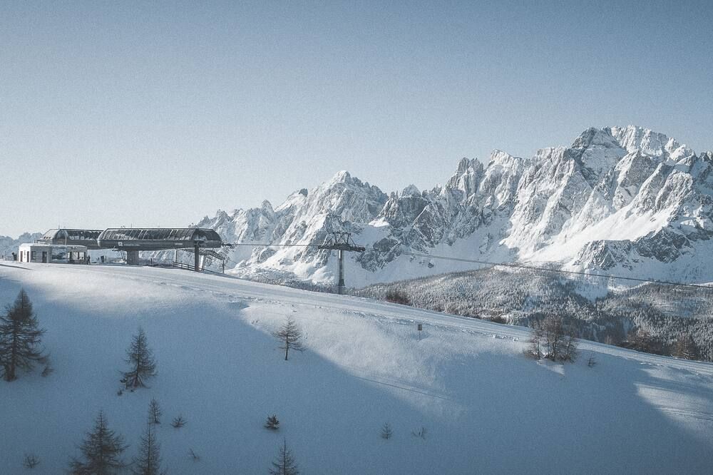 المظهر الخارجي