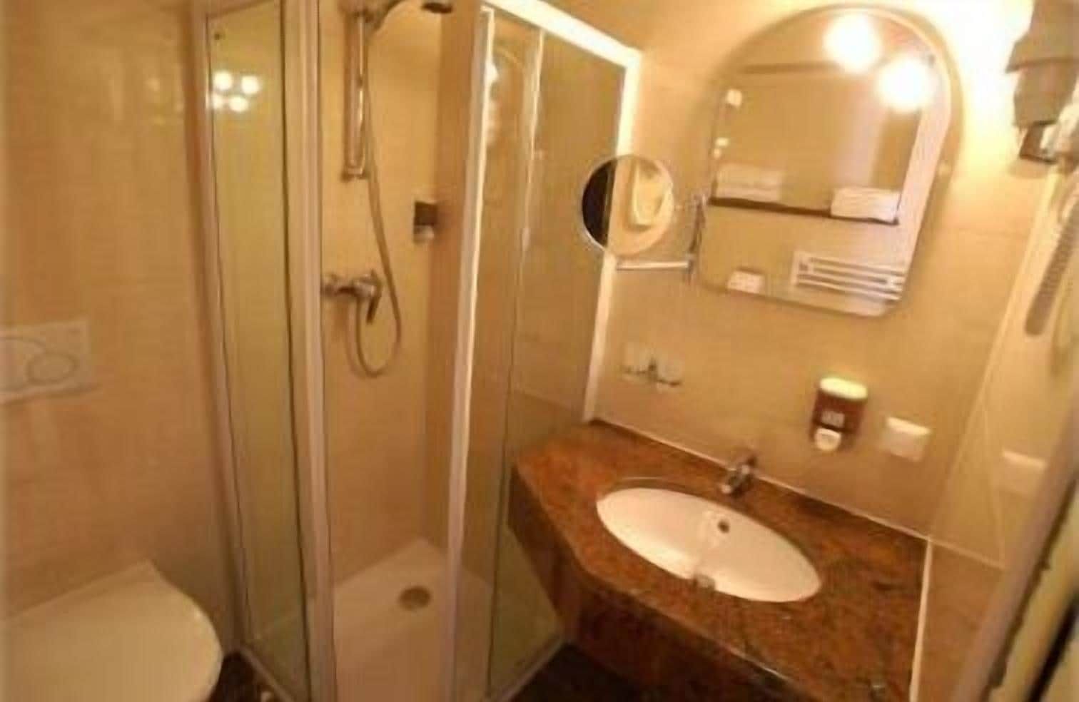 حمام