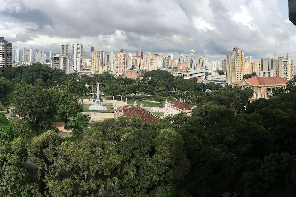 المظهر الخارجي