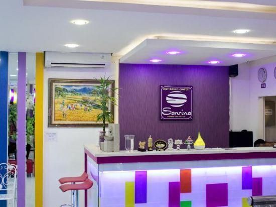 أفضل طعام صورة