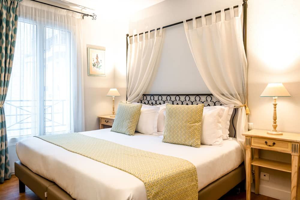 آخر