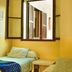 آخر