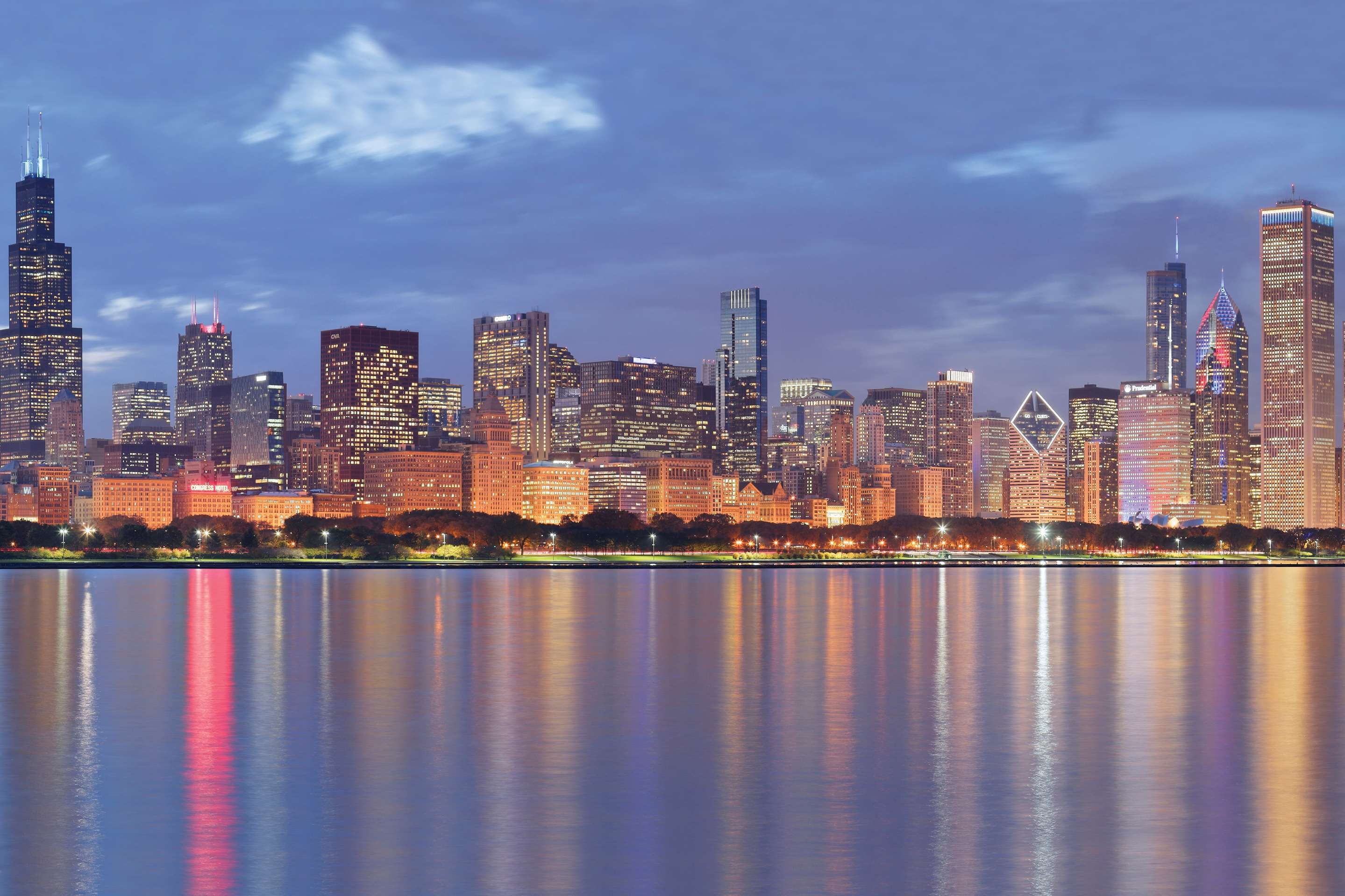 المظهر الخارجي