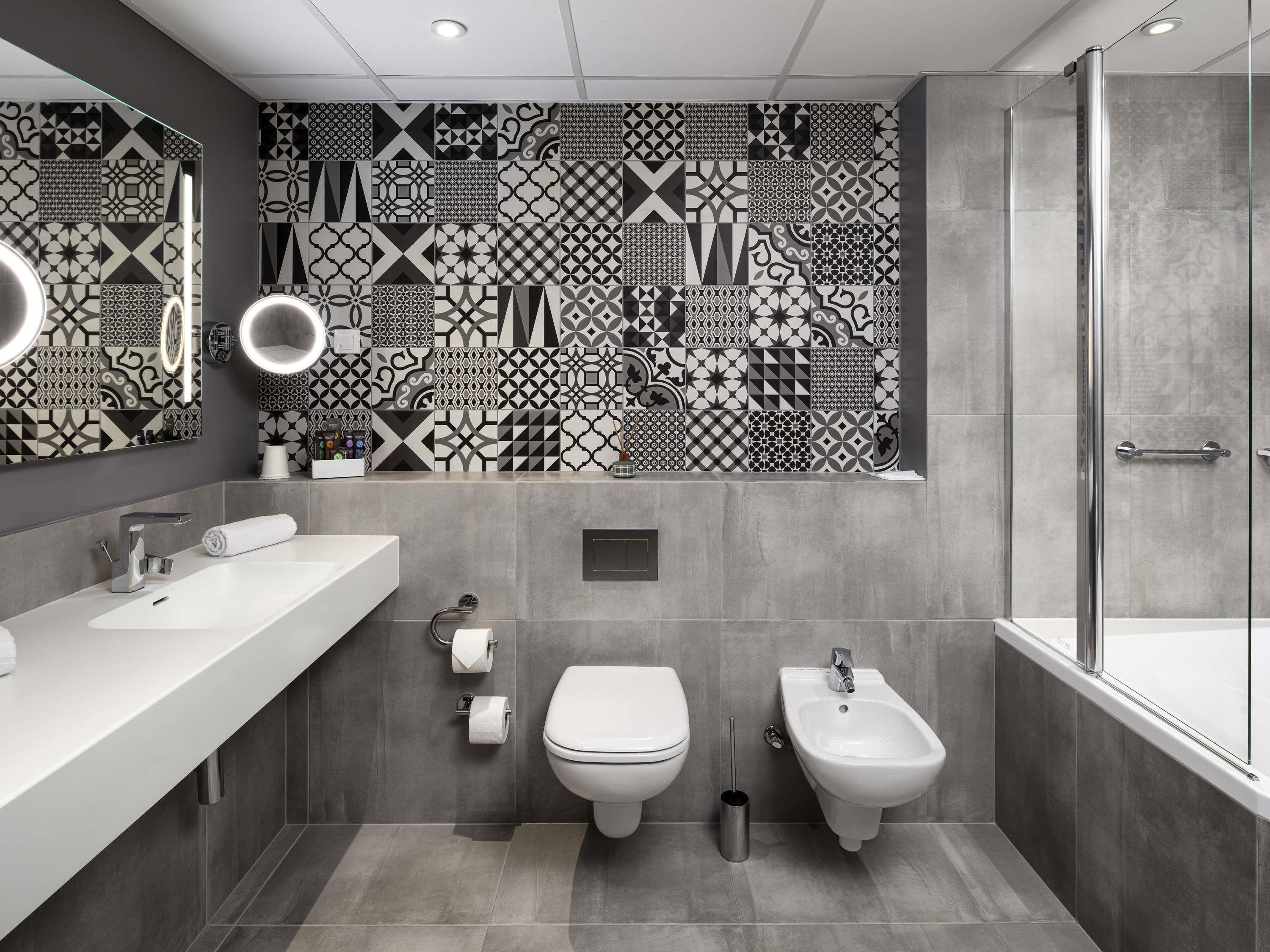 غرفة نوم صورة