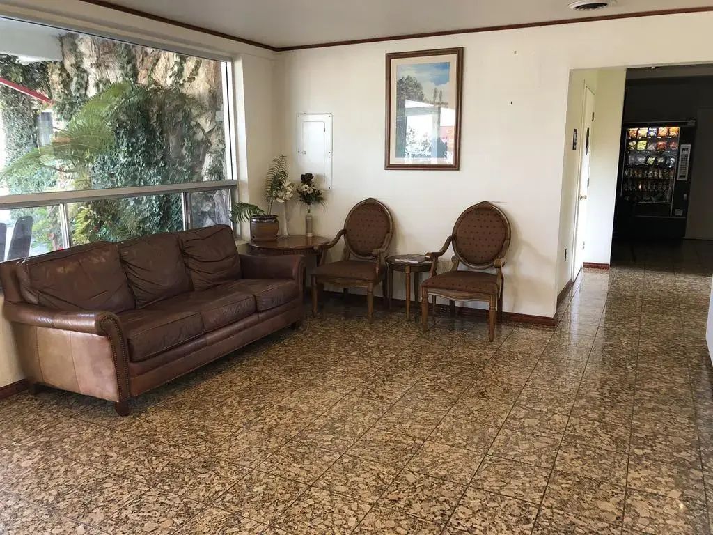 ردهة